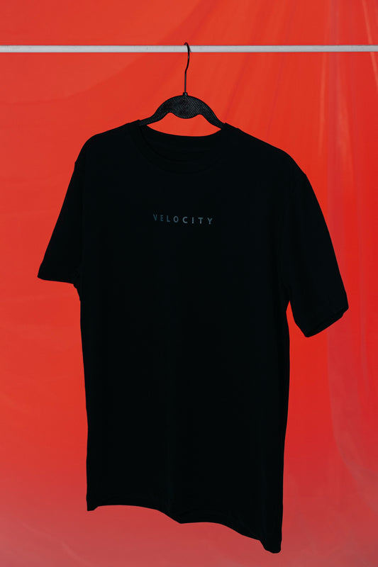 VLCT T - SHIRT