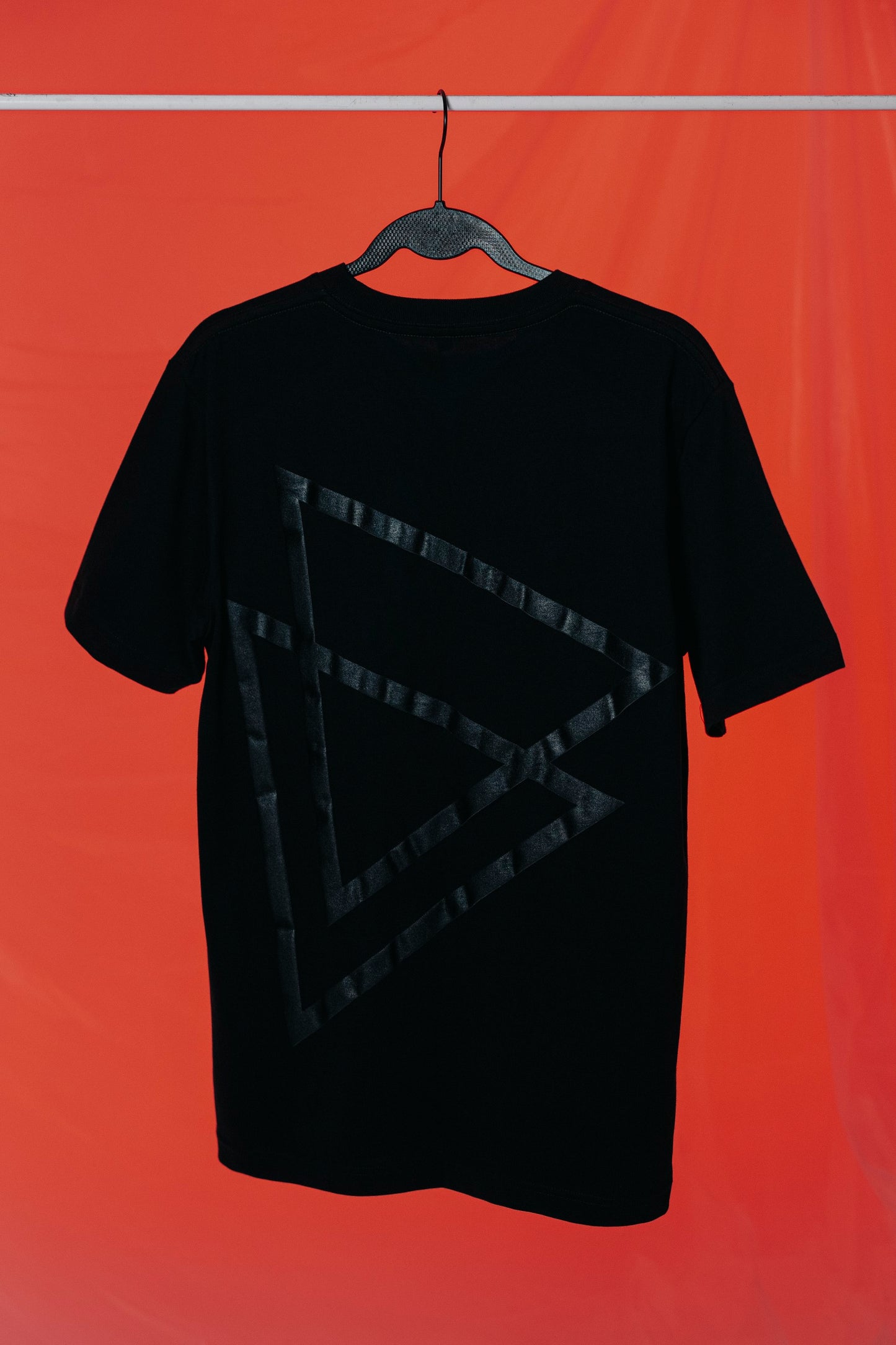 VLCT T - SHIRT