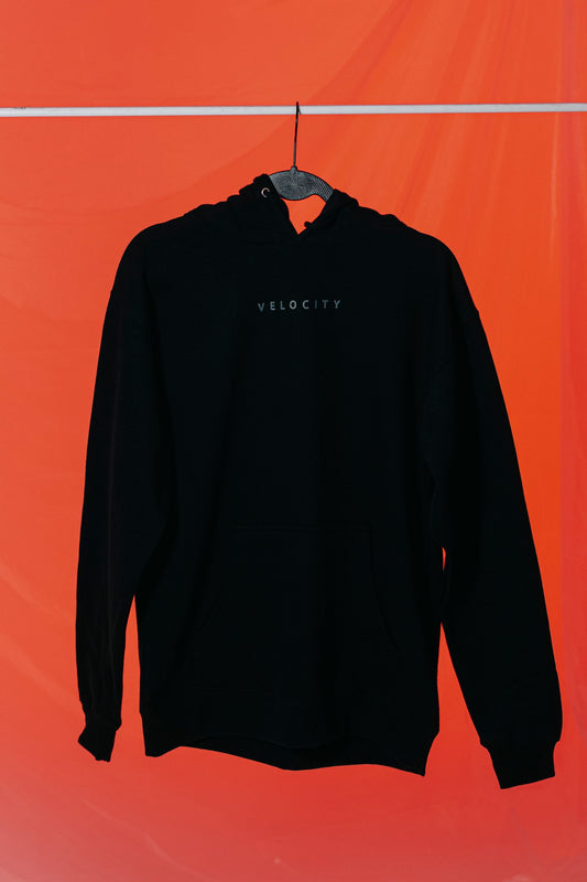 VLCT HOODIE