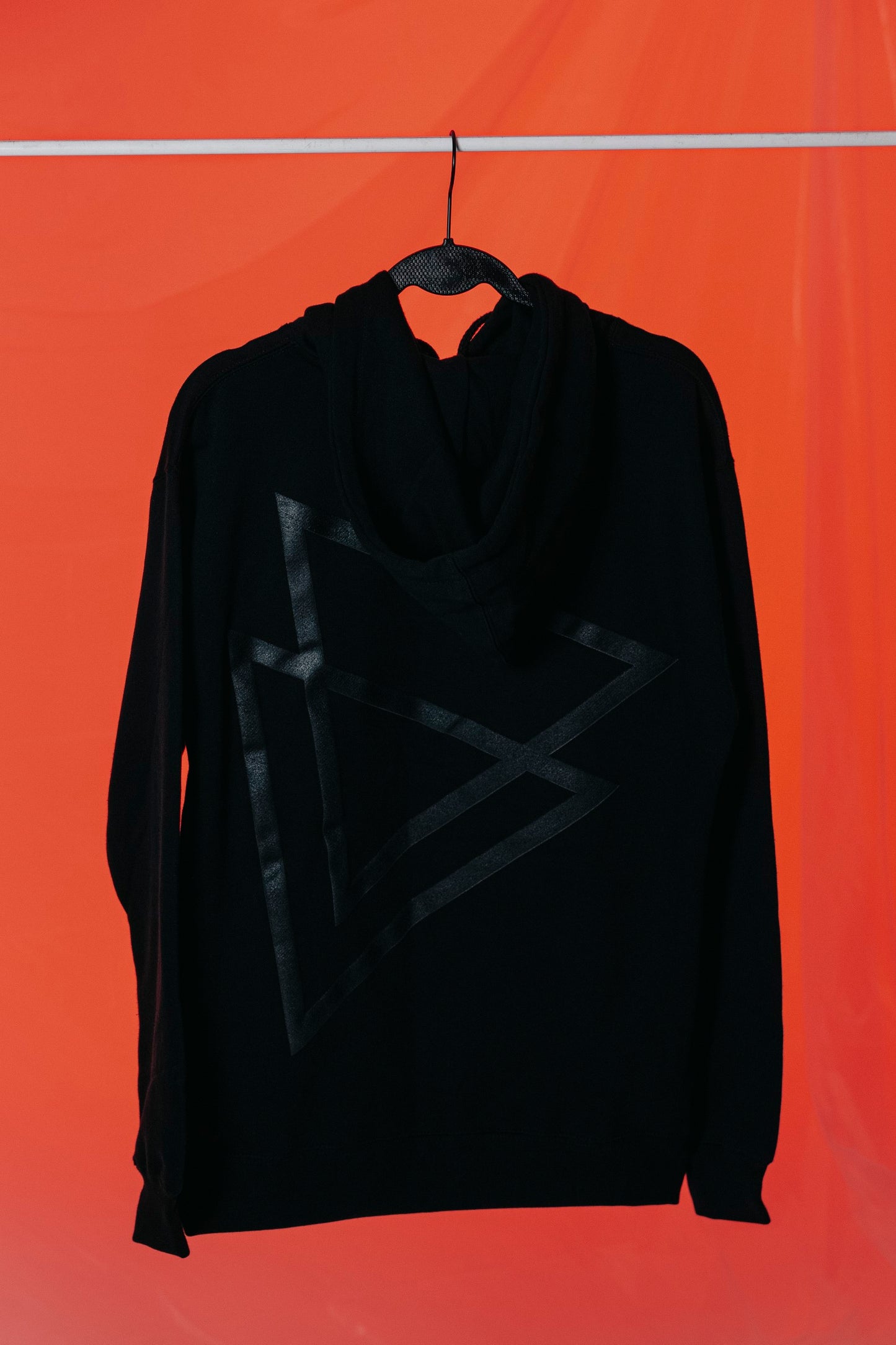 VLCT HOODIE