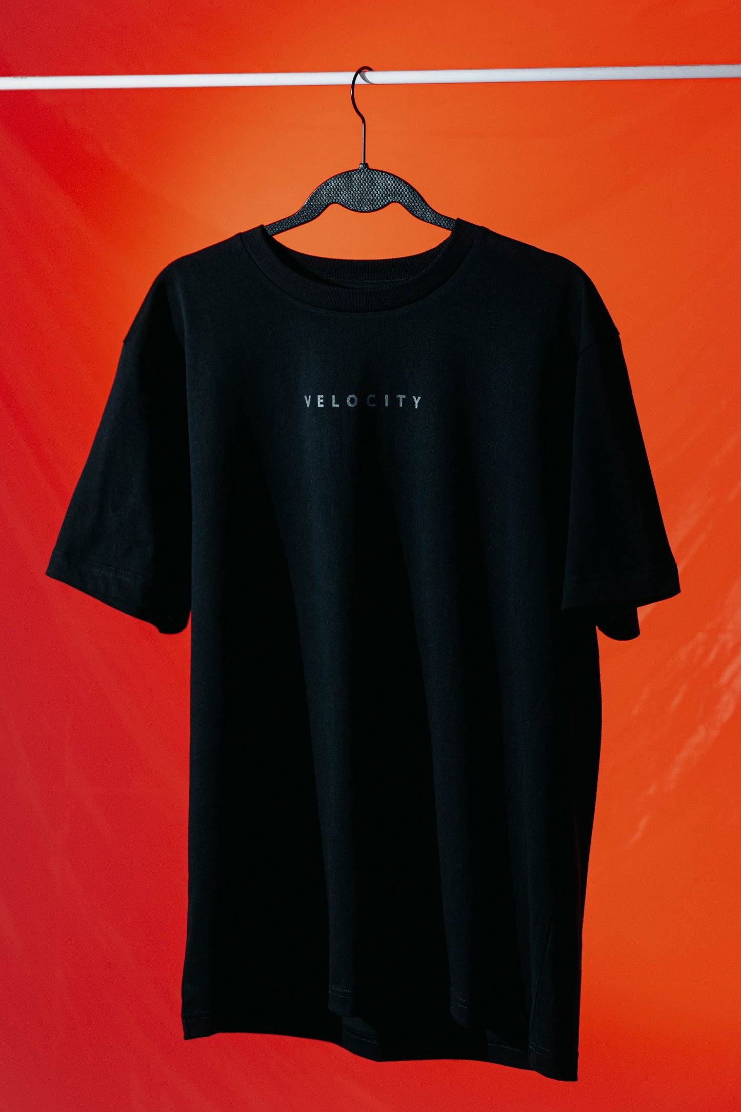 VLCT T - SHIRT