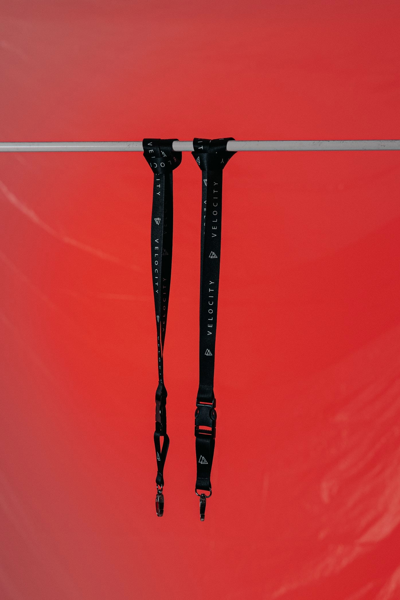 VLCT LANYARD