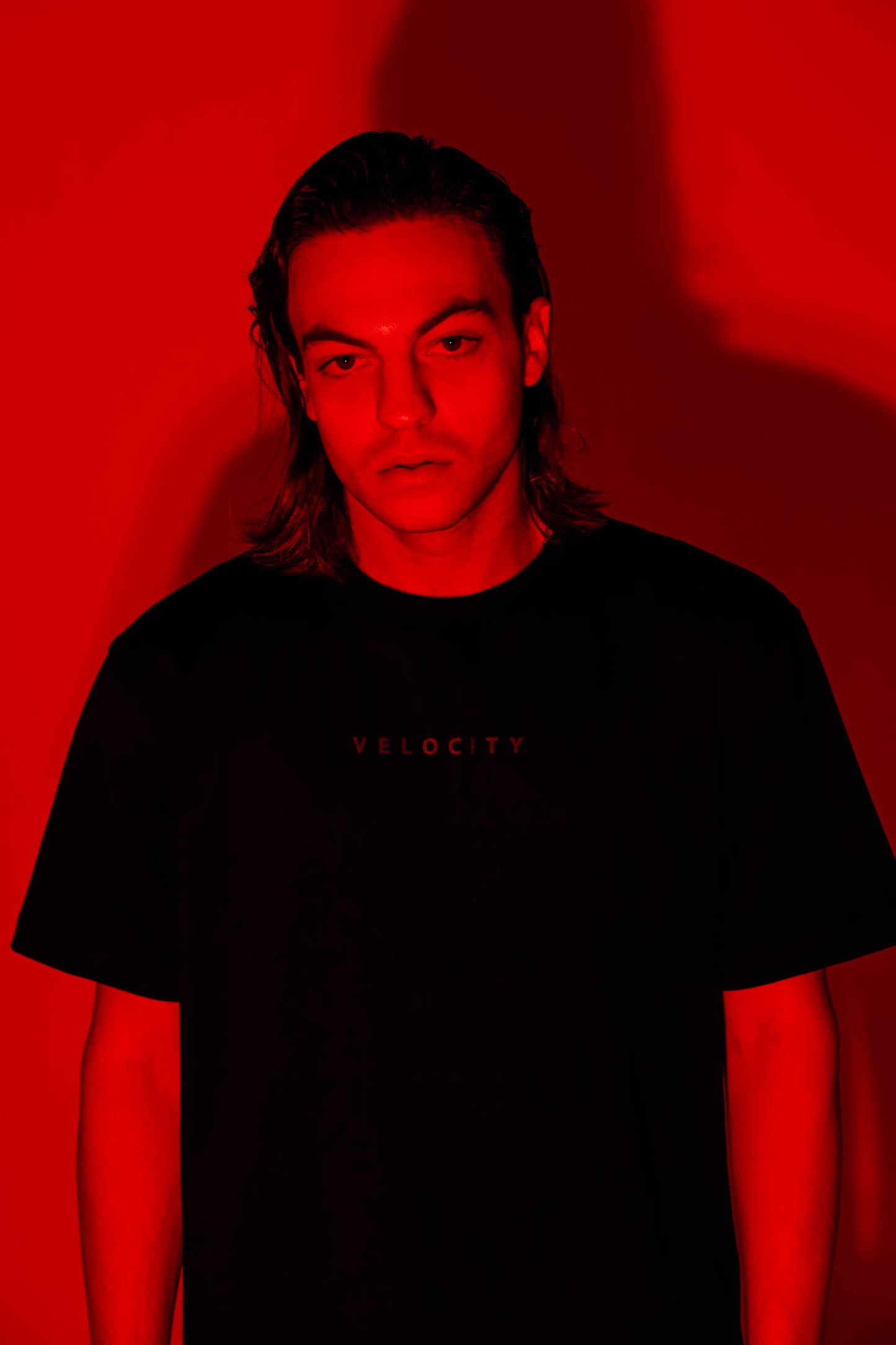 VLCT T - SHIRT