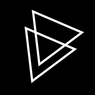 Velocity Collective